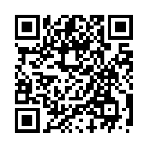 当赵长枪抱着吴飞灵转身离开的那一刻二维码生成
