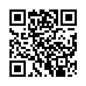 当赵长枪拨打钱其强的电话时二维码生成