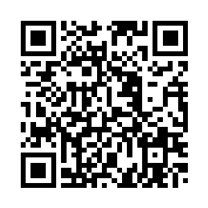 当赵长枪看到吴飞灵眼中的笑意时二维码生成