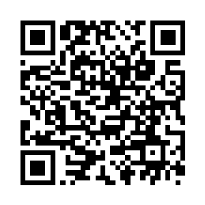 当赵长枪看清此刻站在他面前的年轻人时二维码生成