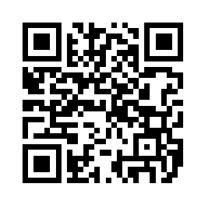 当赵长枪离开南关中心街的时候二维码生成