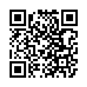 当赵长枪认出白飞飞的时候二维码生成