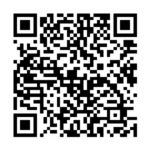 当超体文明以自己的方式在宇宙海中探索和邀请更多的种族二维码生成