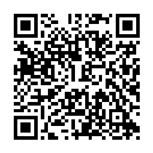 当越来越多的人可以轻松胜任用精神力走路之后二维码生成