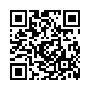 当距离发现的大船不到两公里时二维码生成