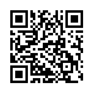 当身体中的疼痛稍稍平息了会儿二维码生成