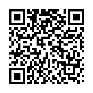 当身体中那股出现的回馈力量与血融合之后二维码生成