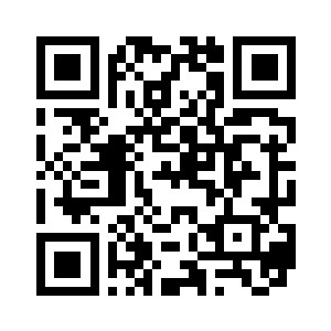 当身体触碰到软绵绵的褥的时候二维码生成