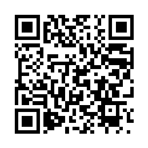 当轩崇云的爆炸冲击波刚刚扩散出去二维码生成