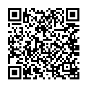 当轩辕法知道李锐真的有把柄落在自己手里的时候二维码生成