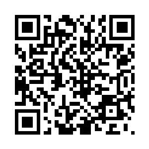 当迅速上船的夭华刚一脚快步踏进去的时候二维码生成