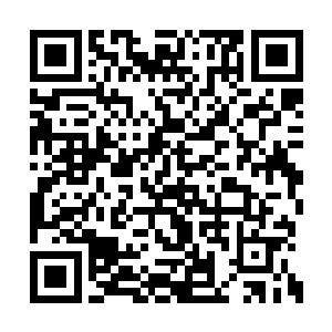 当这一万个剑尊在几十万个剑尊当中脱颖而出时二维码生成