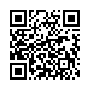 当这一事在京兆官员传开的时候二维码生成