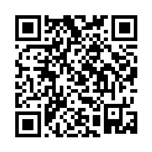 当这一切的美好呈现在他的面前时二维码生成