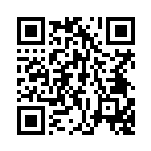 当这一切苏林全都掌握的时候二维码生成