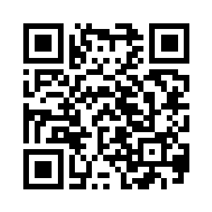 当这一次对象换成了自己的爱妻二维码生成