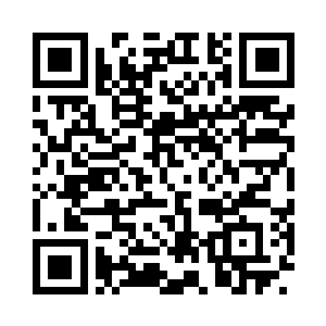 当这世界除了自己之外没有其他生命的时候二维码生成