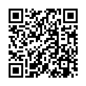 当这两个字传到伊藤木希耳朵里时二维码生成