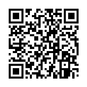 当这两条消息在紫幽派传的沸沸扬扬二维码生成