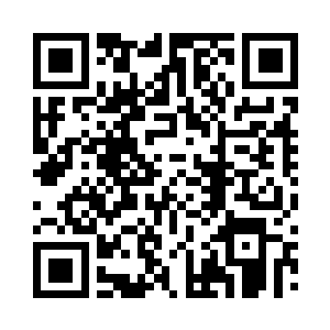 当这个刺激强大到令它完全不能接受的地步二维码生成