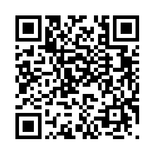 当这个念头在脑海里转悠的次数多了二维码生成