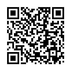 当这个成绩终于出现在大屏幕上的时候二维码生成