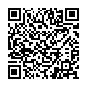 当这个自己做梦也想要挑战的人站在了自己面前二维码生成