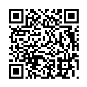 当这个舆论宣传系统的构想基本做好二维码生成