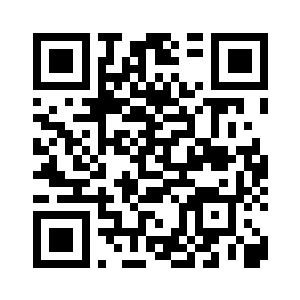 当这些不同的治疗交缠到一起二维码生成