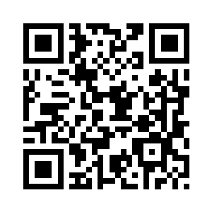 当这些半人成长到一定的程度二维码生成