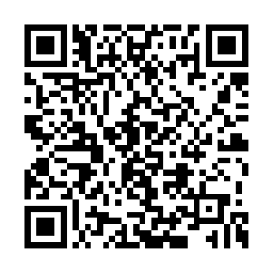 当这些念头电光石火的在张铁脑子里闪过的时候二维码生成