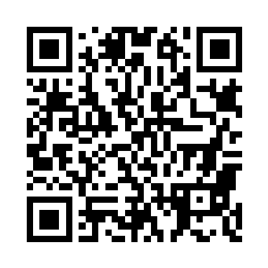 当这些液压杆在遥控器的作用下开始回收时候二维码生成