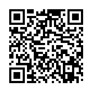 当这些看似和善可怜的平民突然化身厉鬼时二维码生成