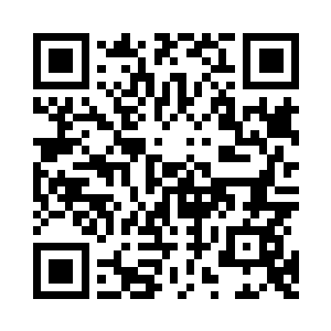 当这些阴气撞击在林烽的丹田当中二维码生成