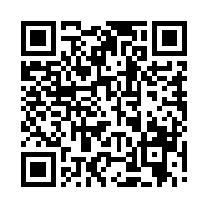 当这些降为零的时候……梓箐不敢想下去了二维码生成