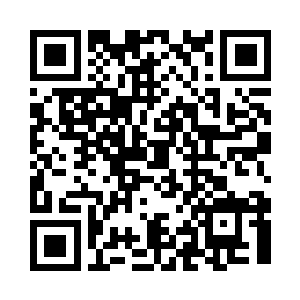 当这些风水师傅看到秦宇手中的赦令书二维码生成