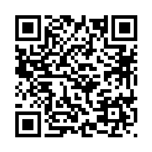 当这件事情最终传到了我的耳中时二维码生成