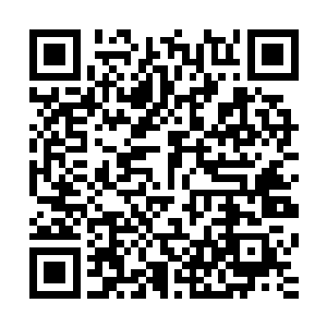 当这位元首把满世界过半的法拉利和劳斯莱斯都玩回家的时候二维码生成