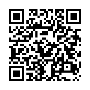 当这位高官应邀来白宫访问的时候……二维码生成