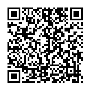 当这几个在半山腰上站岗的五峰观弟子看清楚这支队伍后面跟着的那些人二维码生成