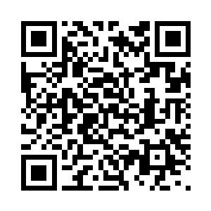 当这几句话响彻在会议大厅里的时候二维码生成