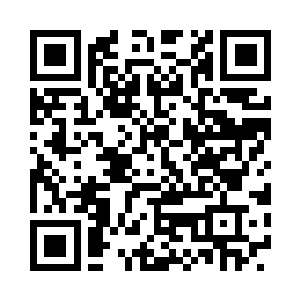 当这场末日之战终于进行到它的末日时二维码生成