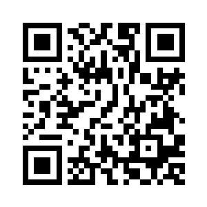 当这张巨弓奏响第十三声的时候二维码生成