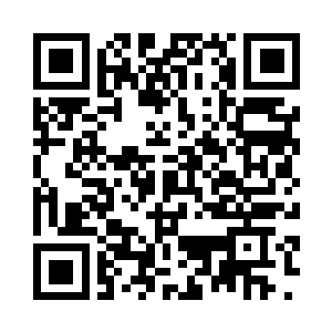 当这微弱的混沌道域施展出来的瞬间二维码生成