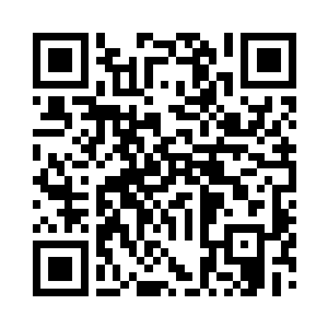 当这批产口成功通过海关检验发出去之后二维码生成