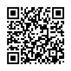 当这是在此后十年里逐渐看出效果二维码生成