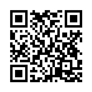 当这样一处超高质量的碎片世界二维码生成