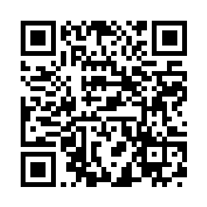 当这样一支魔界大军杀上光辉人间时二维码生成