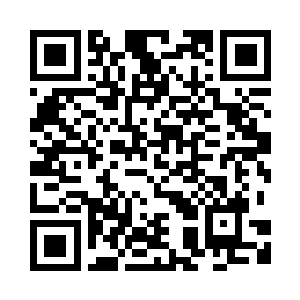 当这淡金色的药丹离开鼎口的瞬间二维码生成