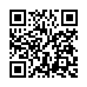 当这种事传达到世界各地的时候二维码生成